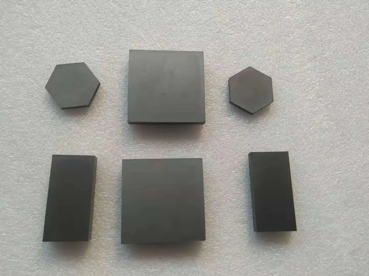 a07b46d817b76191bea08e3f736b6ccf