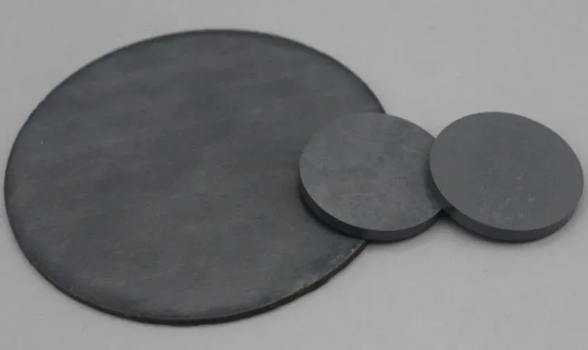 cc095db8a110f23ee2d764c31a2df78d