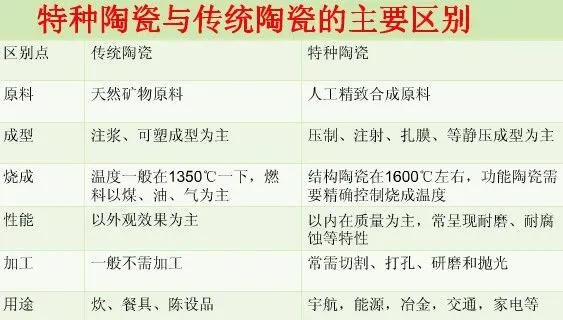 2d79d0f1f82282aeb925412675d7aa3b