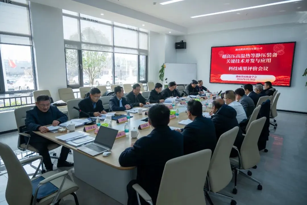 631ce884c3abe24ebf10297cbe874156