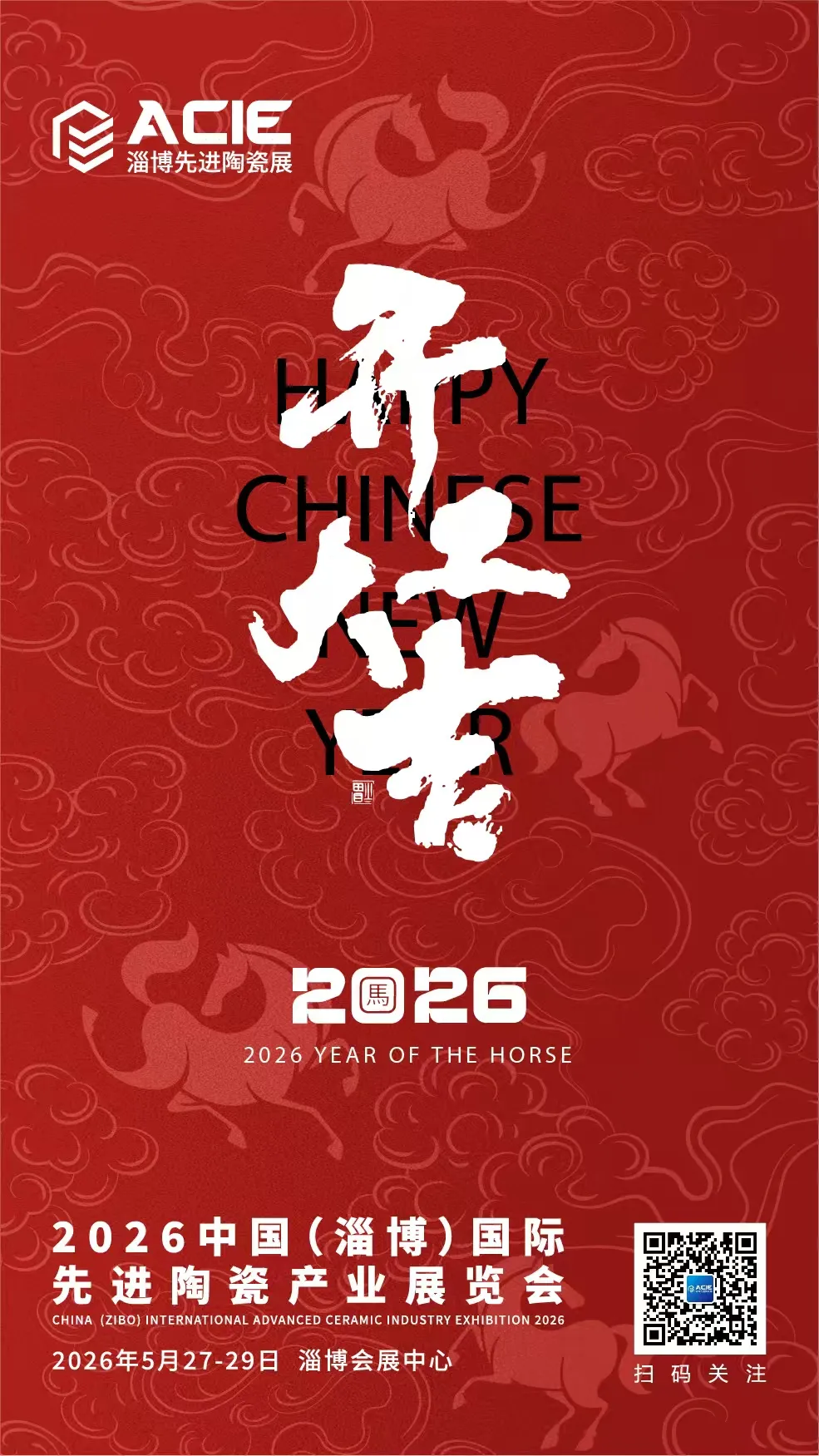 cd36e8b2a81983537b7e255ca2e7e9c5