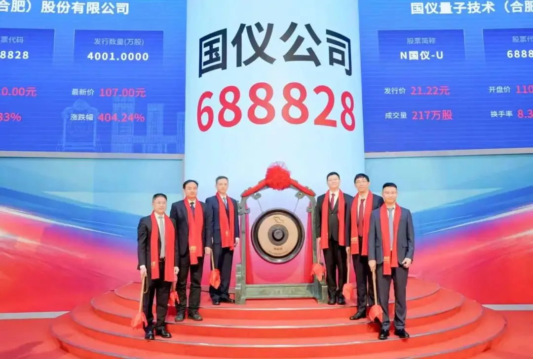 445b730f13e081f74b42ecc7f37ce85d