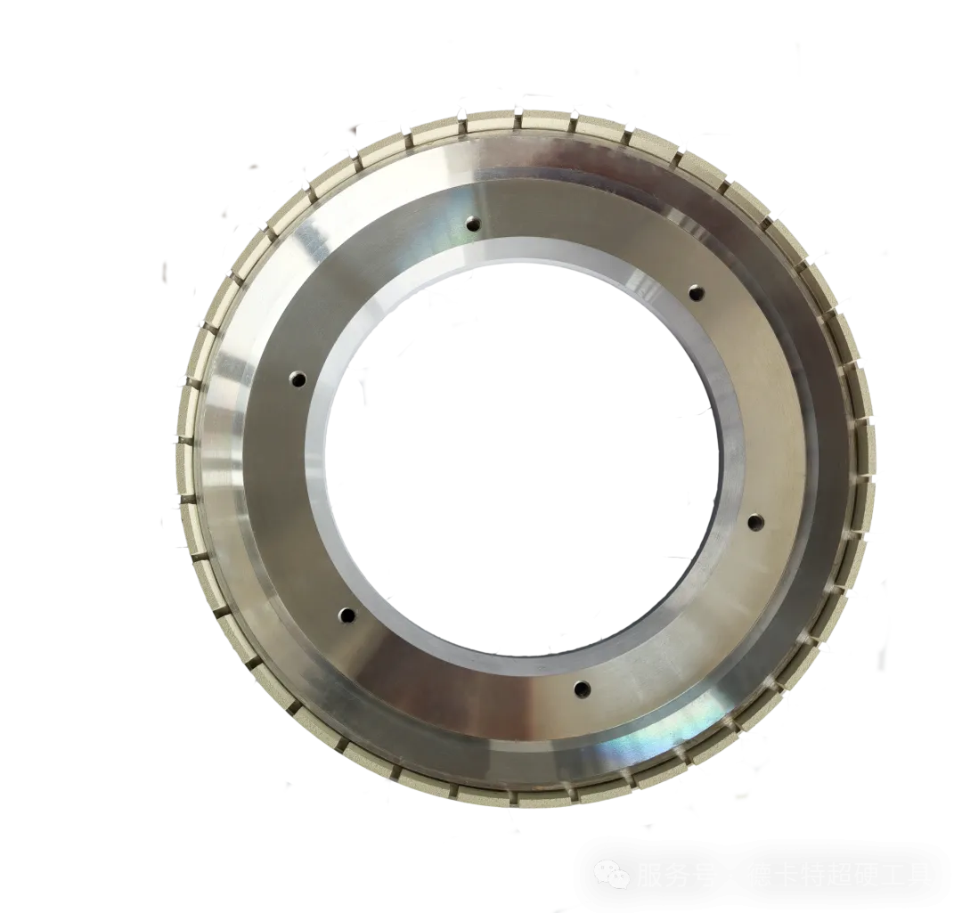 c603485cb62d9d406ae688d0220e4a89